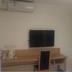 Comodidade do quarto