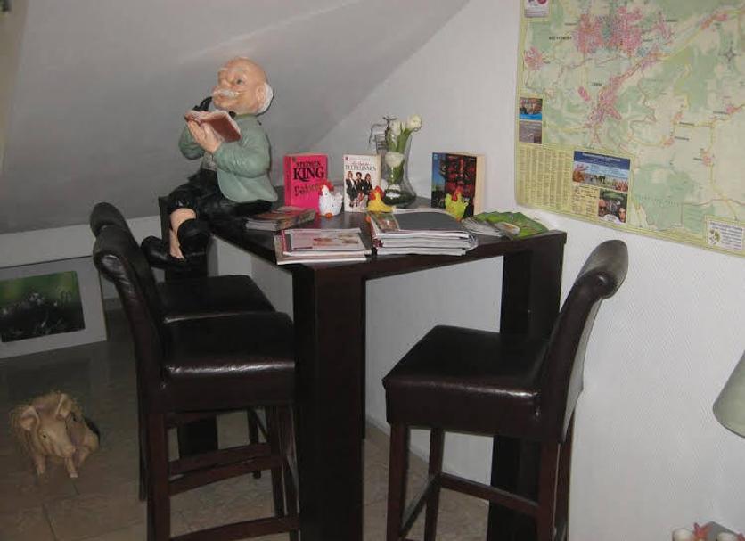 Outra Foto