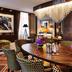 Sala de jantar