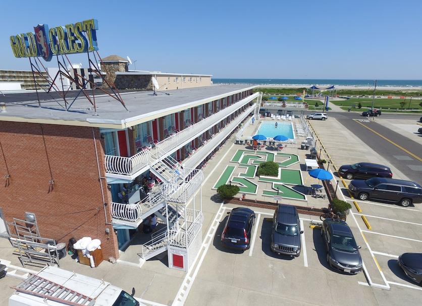 Exterior Foto