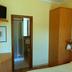 Comodidade do quarto