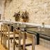 Sala de jantar