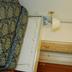 Comodidade do quarto