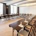 Sala de conferências