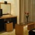 Comodidade do quarto