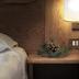 Comodidade do quarto