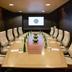 Sala de conferências