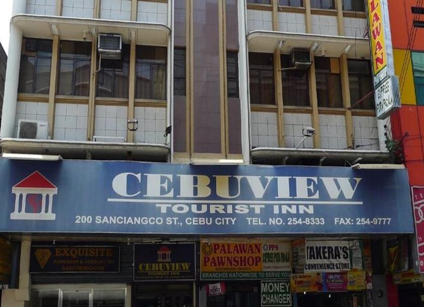 Edifício Foto