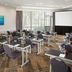 Sala de conferências