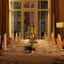 Sala de jantar