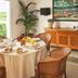 Sala de jantar