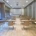Sala de conferências