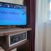 Comodidade do quarto