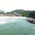 Outra