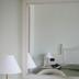 Comodidade do quarto