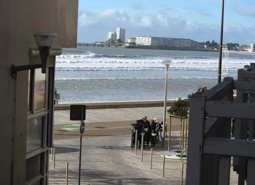 Outra Foto