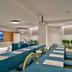 Sala de conferências