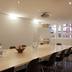 Sala de conferências