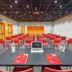 Sala de conferências
