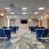 Sala de conferências