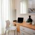 Comodidade do quarto