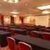 Sala de conferências
