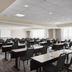 Sala de conferências