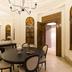Sala de jantar