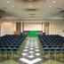 Sala de conferências