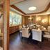 Sala de jantar