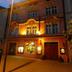 Edifício