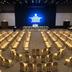 Sala de conferências