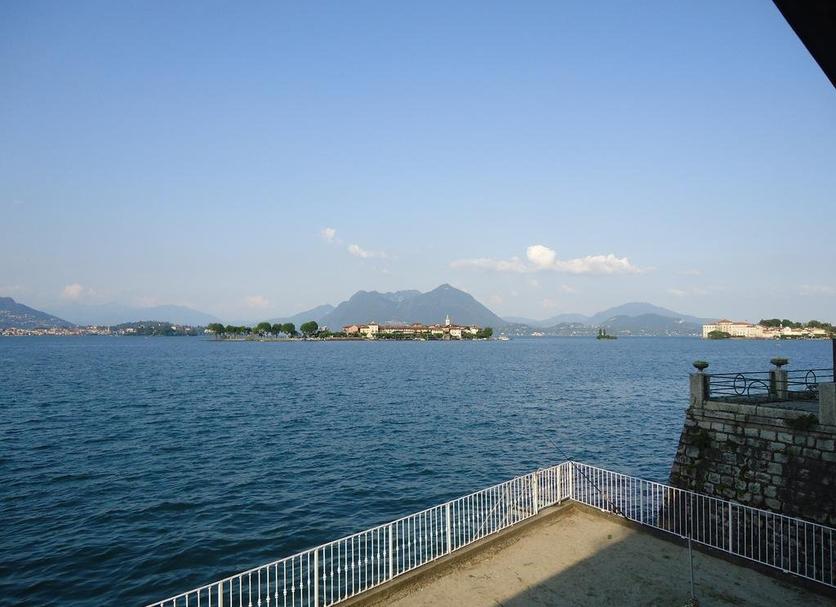Exterior Foto