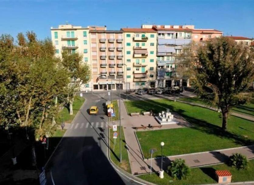 Edifício Foto