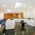 Sala de conferências