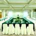 Sala de conferências