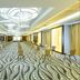 Salão de banquetes