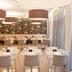 Sala de jantar
