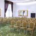 Sala de conferências