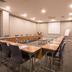 Sala de conferências