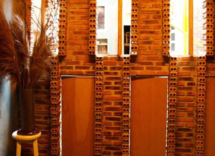Exterior Foto