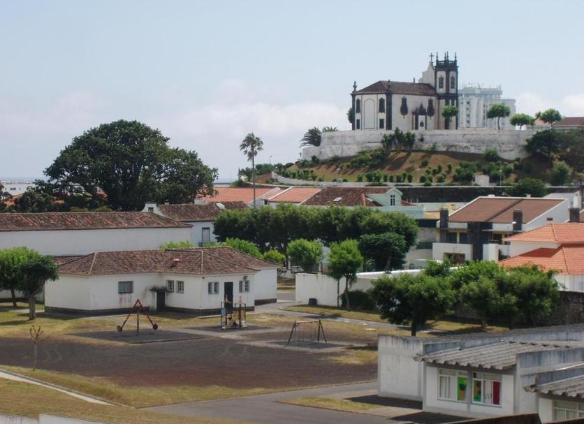 Outra Foto