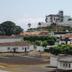 Outra