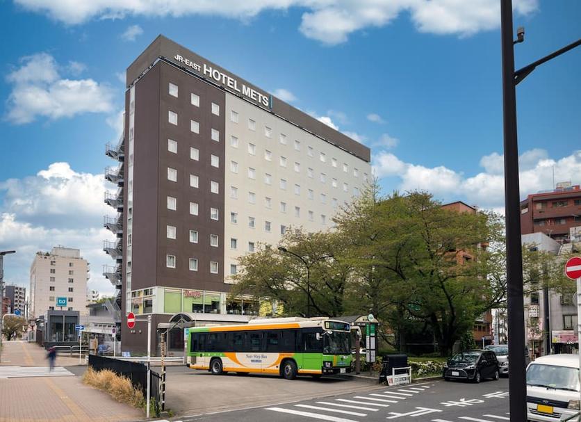 Edifício Foto