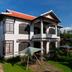 Edifício