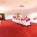 Sala de conferências