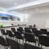 Sala de conferências