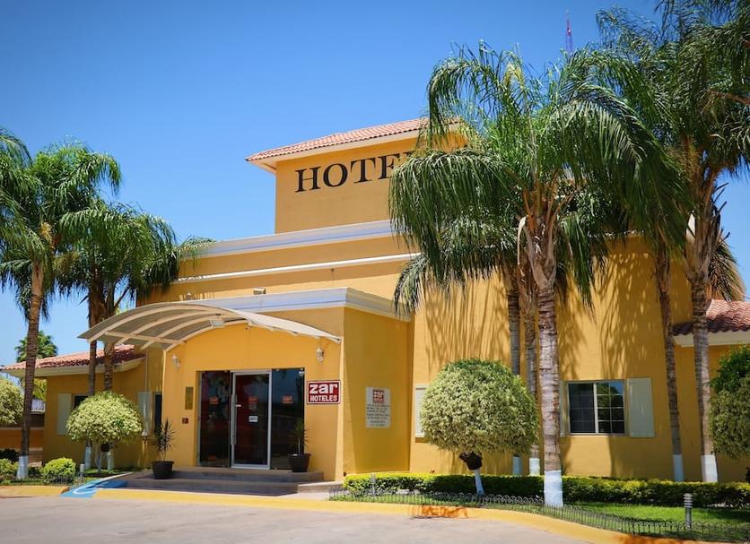Edifício Foto