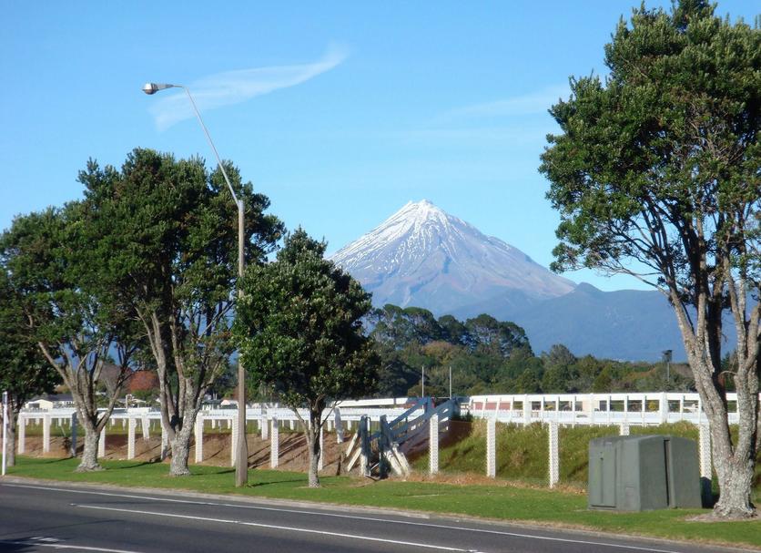 Edifício Foto