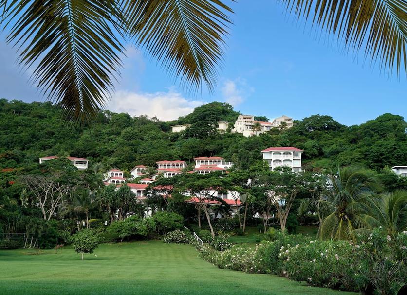 Exterior Foto
